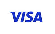 logo VISA