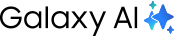 Galaxy AI.