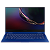 PC & Office