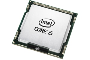 Book S ha un processore Intel