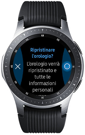 samsung galaxy watch windows 10