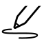 TS11_Key_Features_New-s-pen_MO.png
