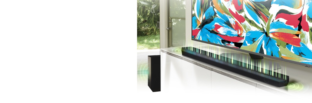 Smart Tv 50 Pollici 4k Samsung Italia Samsung It 1086