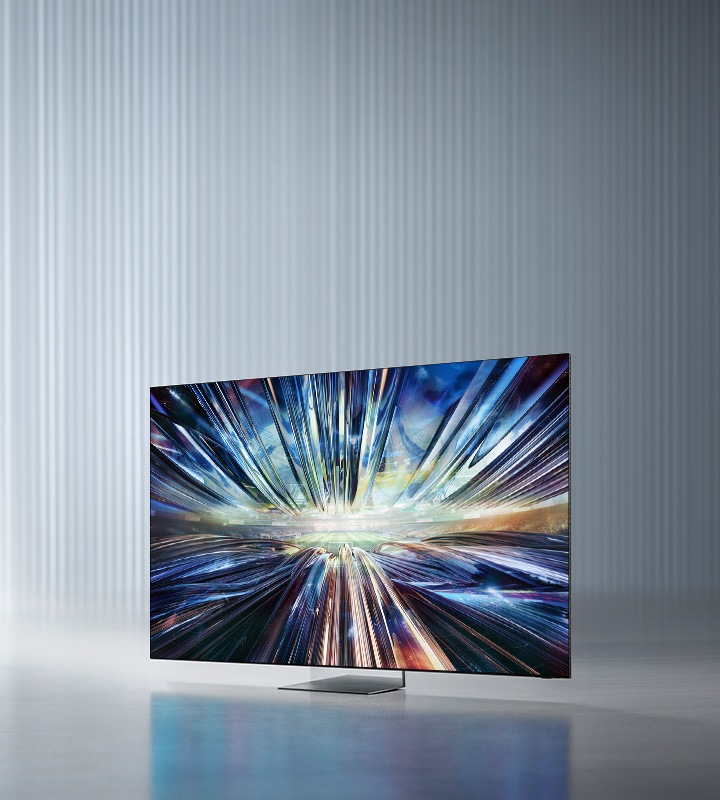 Smart TV Samsung Acquista con le migliori Offerte Samsung Italia Samsung Italia
