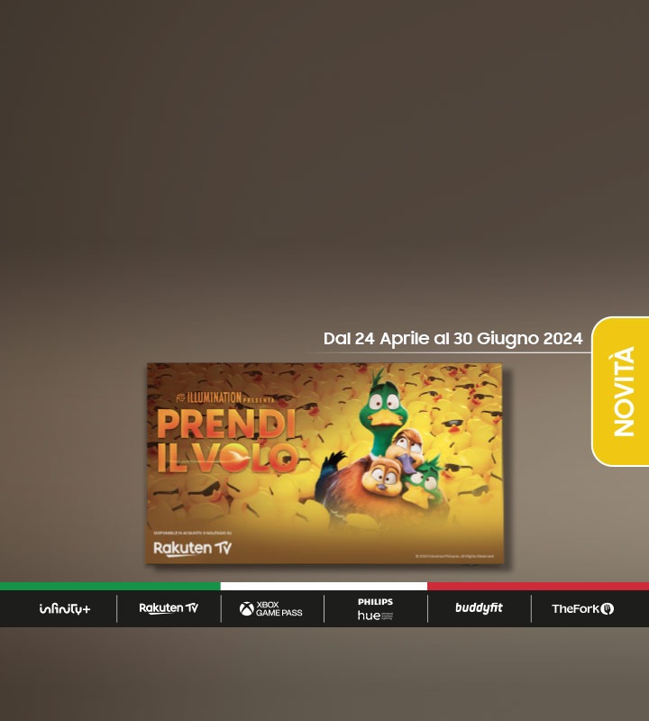 Confronta tutti i TV UHD 8K | Samsung Italia