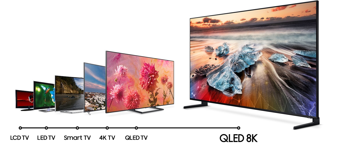 Какой телевизор самсунг выбрать. QLED vs Smart TV какое красивее. Что лучше самсунг или Лджи телевизоры.