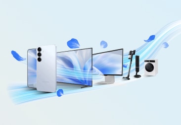 Galaxy Z Fold4