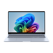 Galaxy Z Fold4