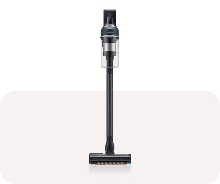 Aspirapolvere Samsung Serie All Jet Samsung Italia aspirapolvere-samsung-serie-all-jet-samsung-italia