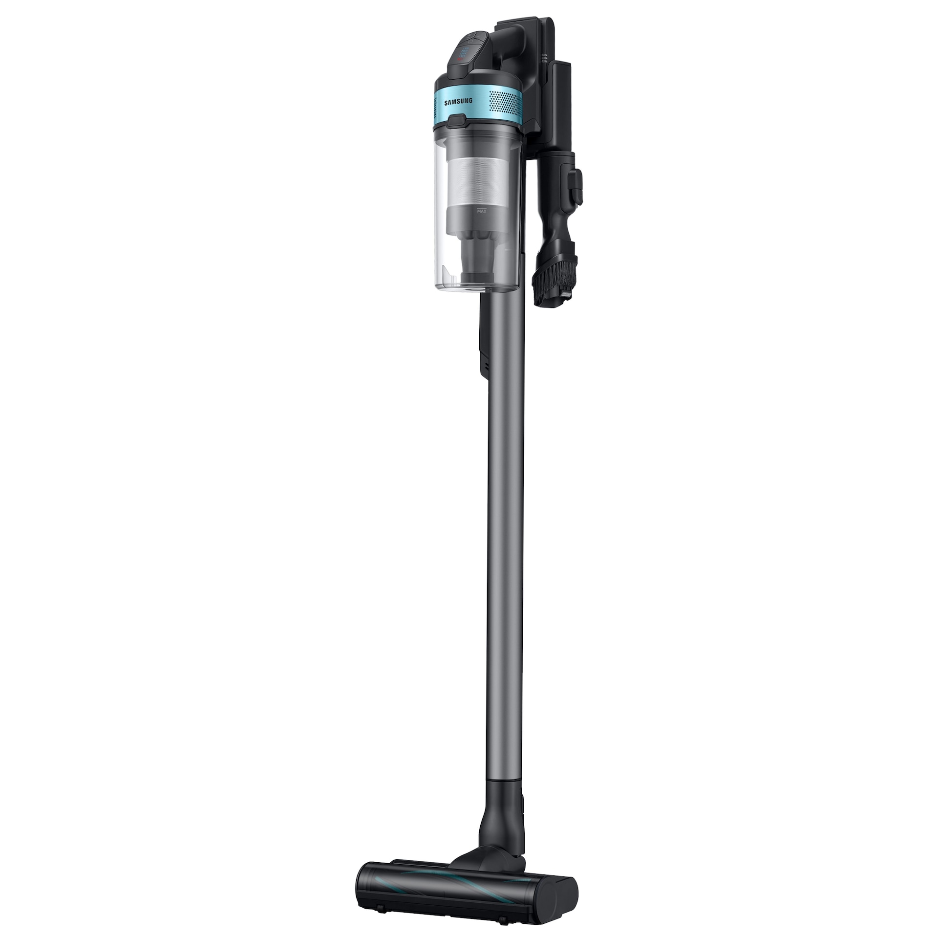 Samsung Gris Jet 75E Turbo - Image 5
