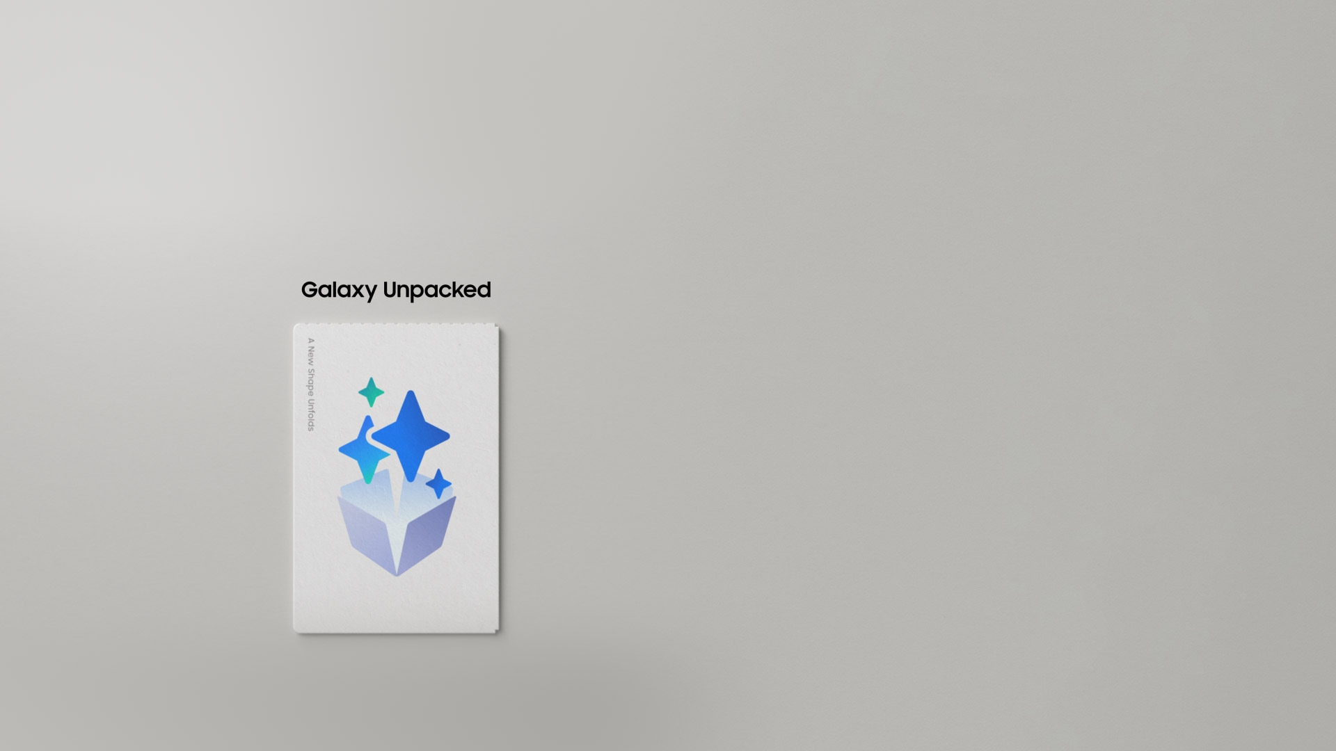 Samsung Japan 公式 | Samsung Galaxy（サムスンギャラクシー）