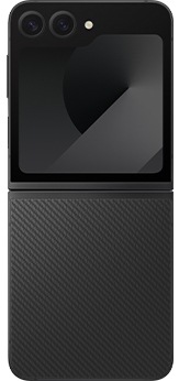 スペック | Samsung Galaxy Z Flip6（サムスン ギャラクシーZフリップ6） | Samsung Japan 公式