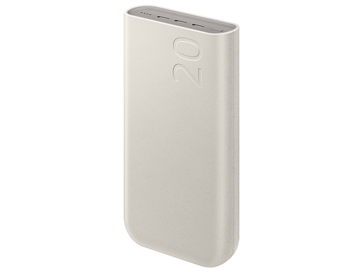 Samsung Galaxy S25 | S25 Ultra 発売記念キャンペーン