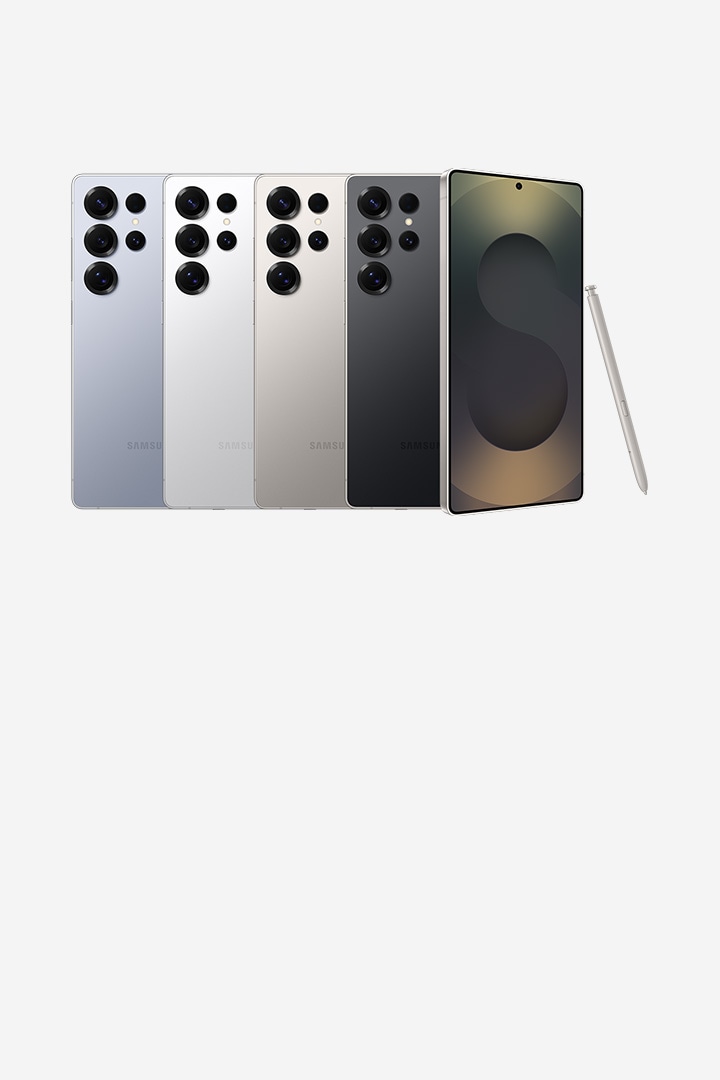 スマートフォン | Samsung Galaxyの最新スマートフォン | Samsung