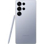 Samsung Galaxy Aシリーズ - AWESOMEスマホ | Samsung Japan 公式