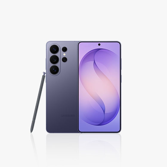 Samsung Japan 公式 | Samsung Galaxy（サムスンギャラクシー）