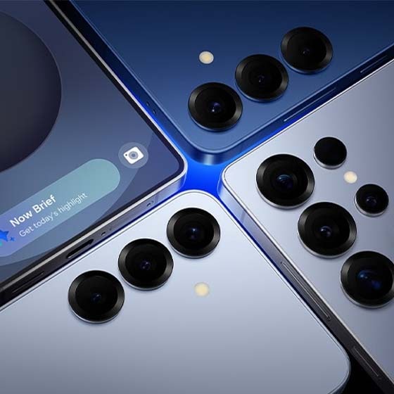 Samsung Japan 公式 | Samsung Galaxy（サムスンギャラクシー）