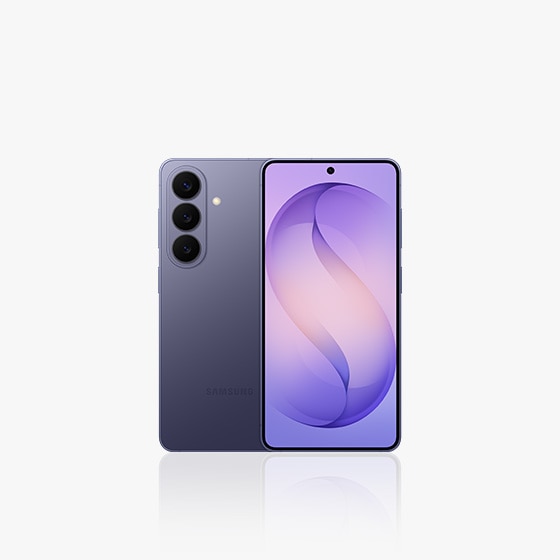 Samsung Japan 公式 | Samsung Galaxy（サムスンギャラクシー）
