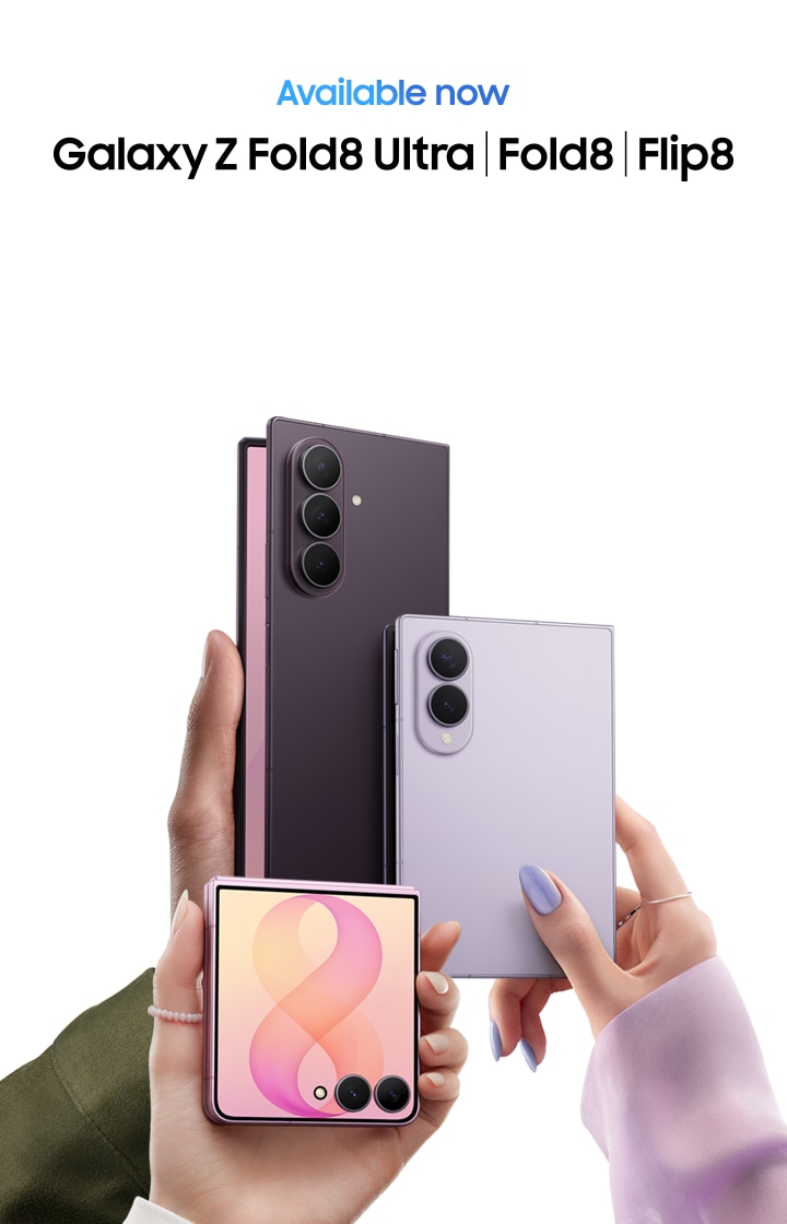 Samsung Japan 公式 | Samsung Galaxy（サムスンギャラクシー）