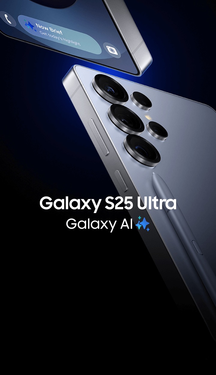 Samsung Japan 公式 | Samsung Galaxy（サムスンギャラクシー）