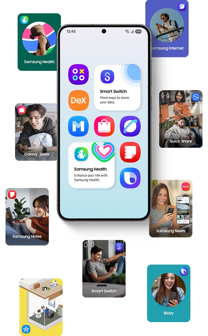【位置情報検証用】galaxy s20（128gb） 位置情報検証用】galaxy s20（128gb）