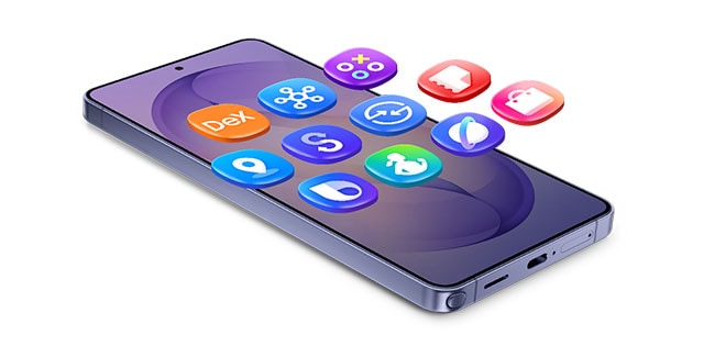 apps_overview_og_Image_260317.jpg