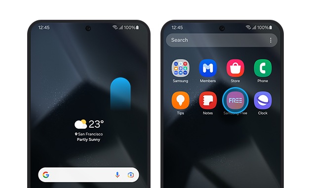GALAXYフリー G363-SR0-LAX1 - GIGABYTE Global