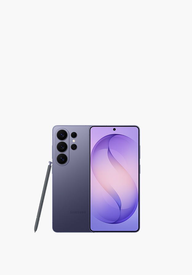 機種変もSmart Switch（スマートスイッチ）で楽々 | データ移行