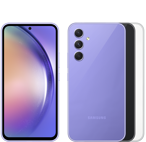 Galaxy A54 5G