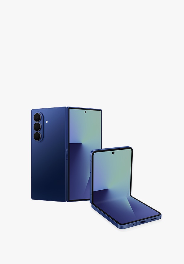 機種変もSmart Switch（スマートスイッチ）で楽々 | データ移行