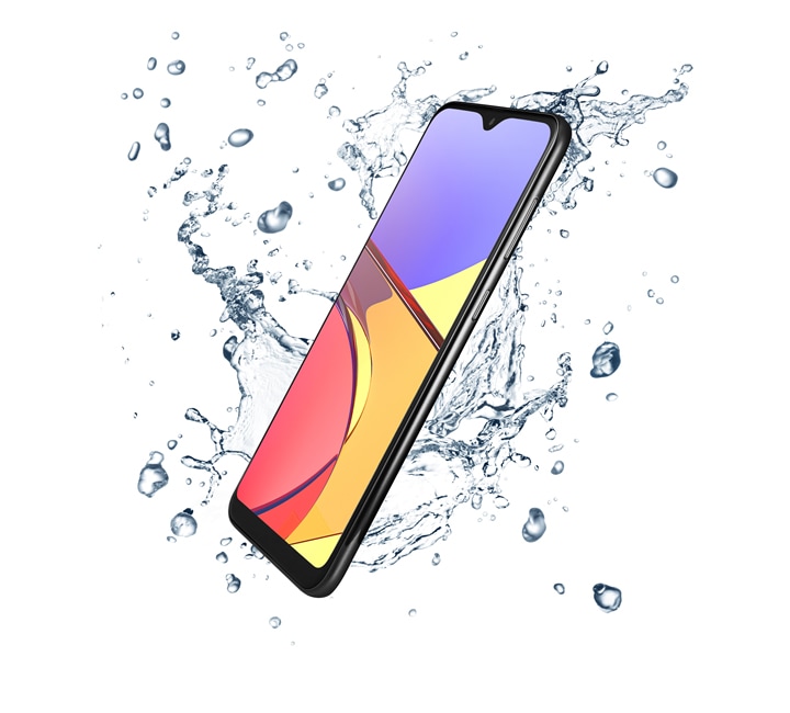Galaxy A21（ギャラクシーA21）｜法人スマホ | 法人向け