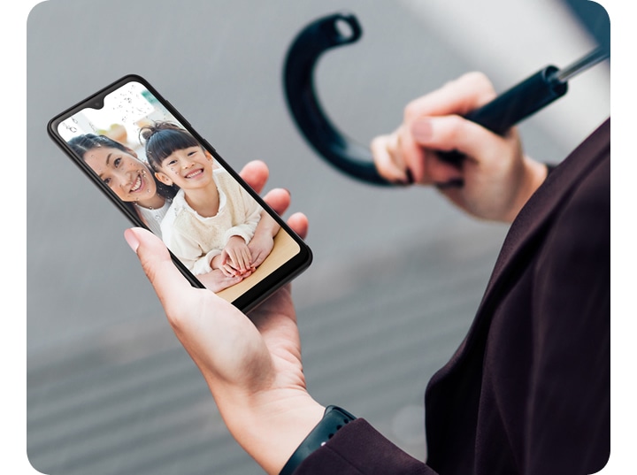 ギャラクシーa22 Amazon | docomo Galaxy A22 5G ブラック SIMフリー | エヌ