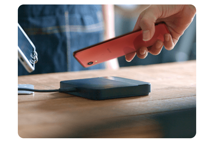 ギャラクシーa22 Amazon.co.jp: docomo Galaxy A22 5G Black SIM Free : Electronics