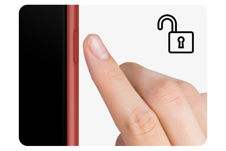 Galaxy A23 5G（ギャラクシーA23 5G）｜法人スマホ | 法人向け