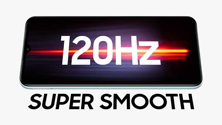 Galaxy M23 5G (SIMフリー) | 法人向け | Samsung Japan 公式 Galaxy M23 5G (SIMフリー) | 法人向け | Samsung Japan 公式