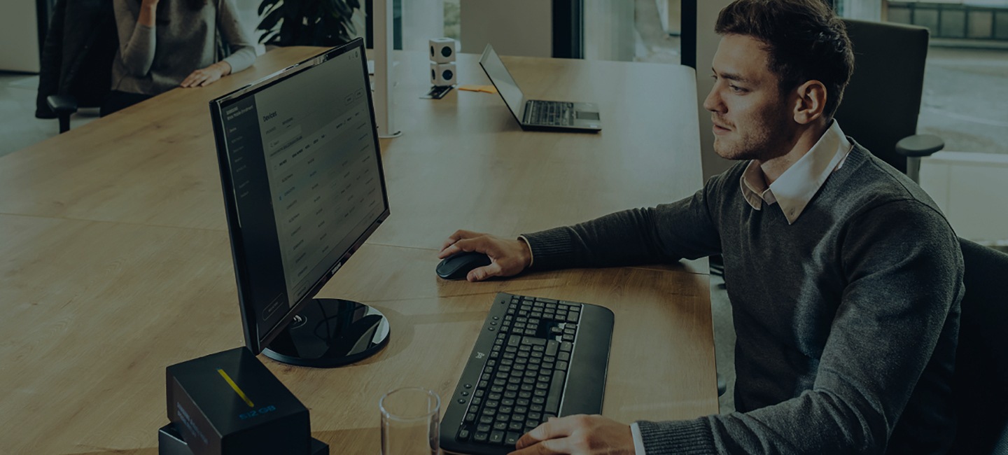 【SAMSUNG】デジカメ KNOX S700 Samsung Digimax S700 Point and Shoot Digital Camera