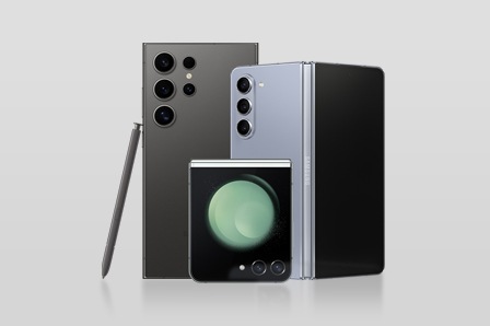 Knox Manage | モバイルソリューション | 法人向け | Samsung Japan 公式