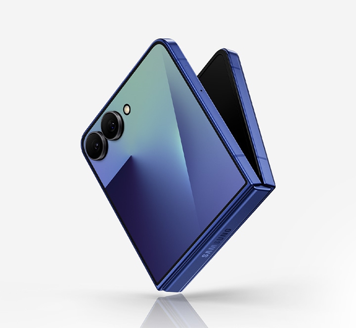 ビジネス向けスマートフォン | 法人向け | Samsung Japan 公式 | 法人