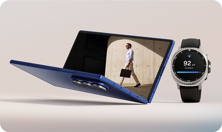 ビジネス向けスマートフォン | 法人向け | Samsung Japan 公式 | 法人