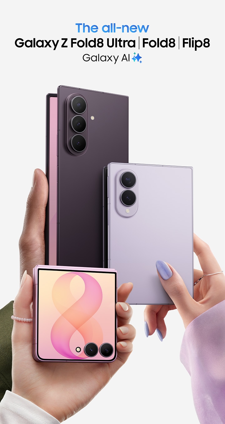 法人向けSamsung Galaxyスマートフォン | 法人向け | Samsung Japan 公式