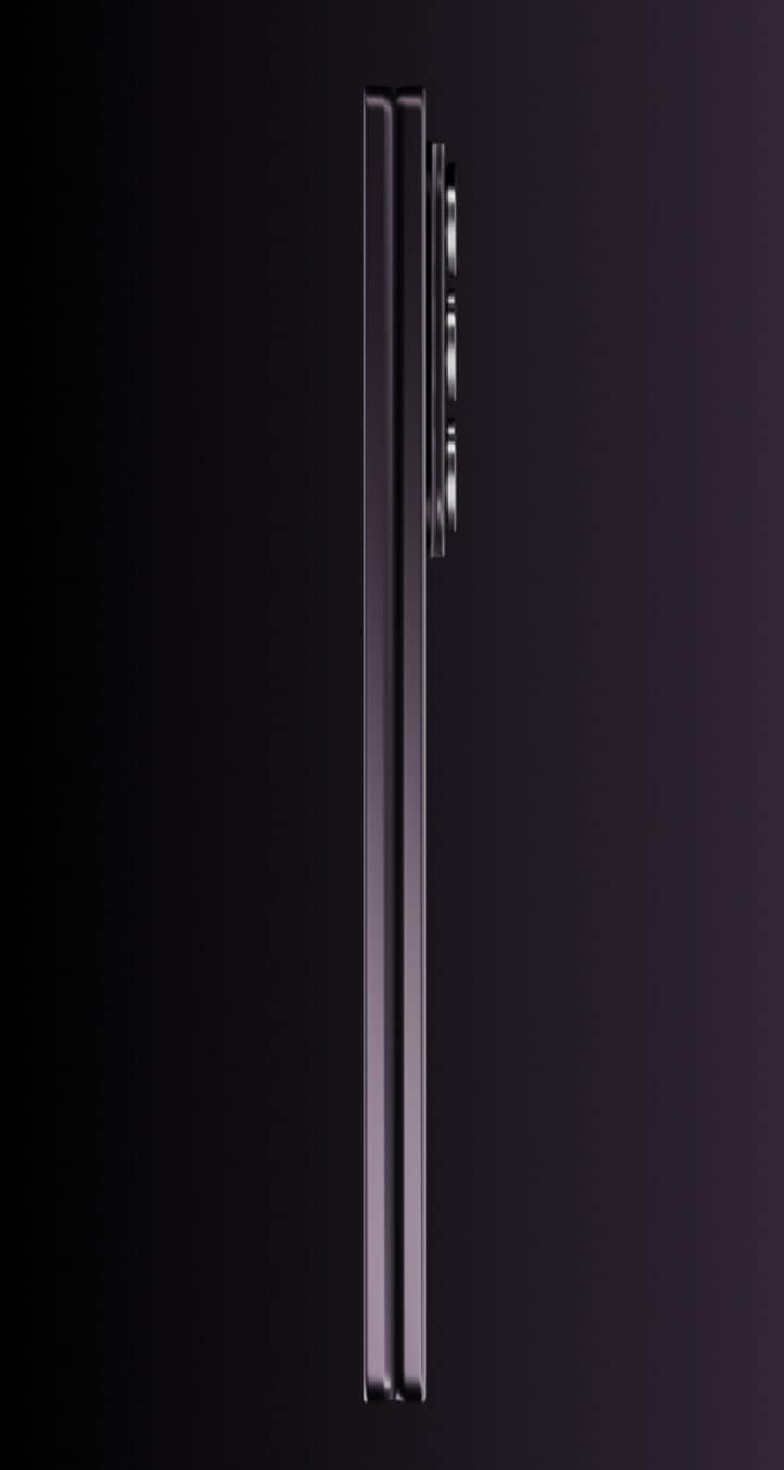 法人向けSamsung Galaxyスマートフォン | 法人向け | Samsung Japan 公式