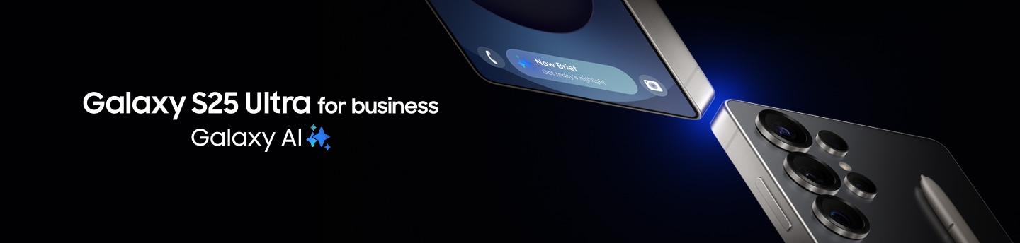 Galaxyスマートフォン一覧 | 法人向け | Samsung Japan 公式 Galaxyスマートフォン一覧 | 法人向け | Samsung Japan 公式