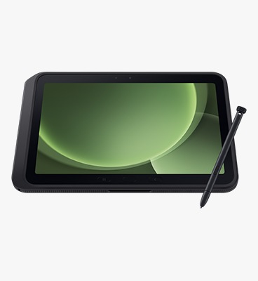 ビジネス向けタブレット | 法人向け | Samsung Japan 公式