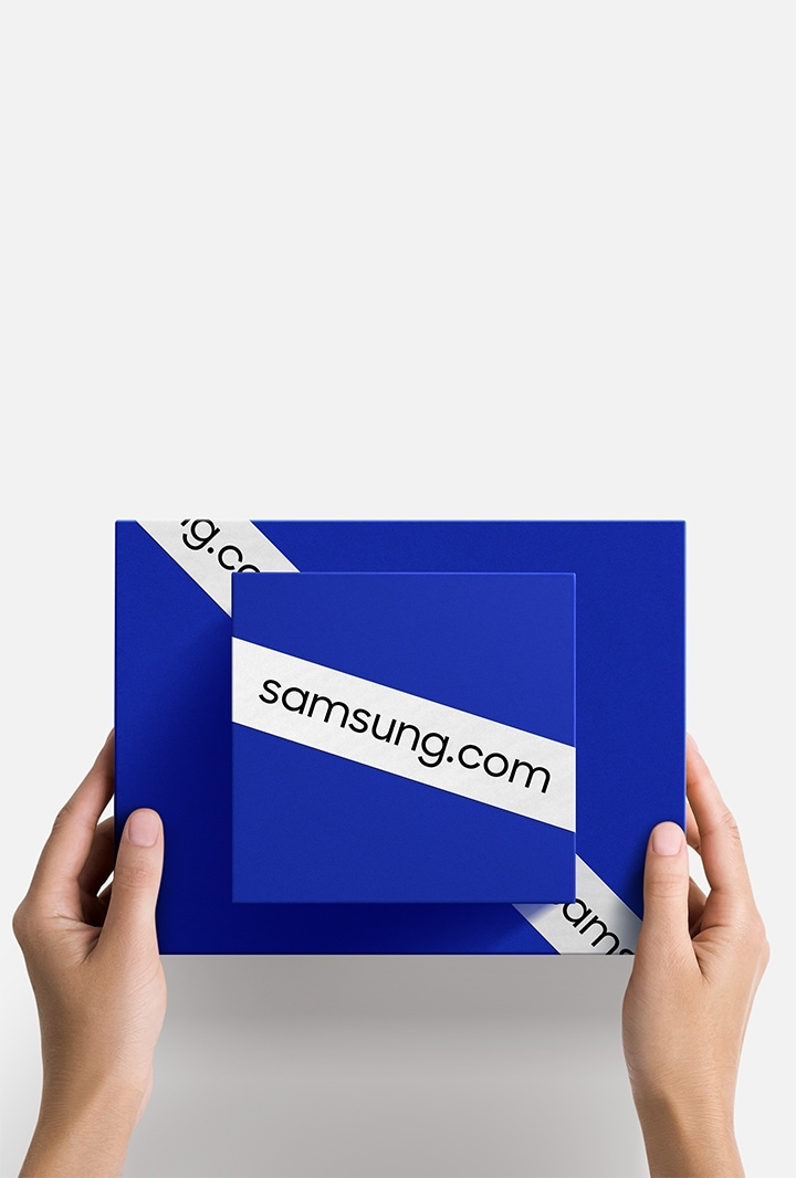 直接購入でさらにお得 | プレミアム特典 | Samsung Japan 公式 JP