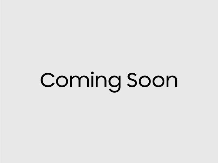 Samsung Galaxyの最新情報 | Samsung Japan 公式