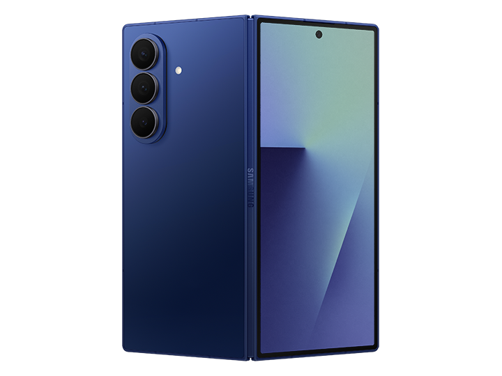 スマートフォン本体 Samsung fold 4