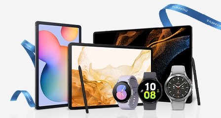 Galaxy（ギャラクシー）を手に入れるなら今！Amazon（アマゾン）