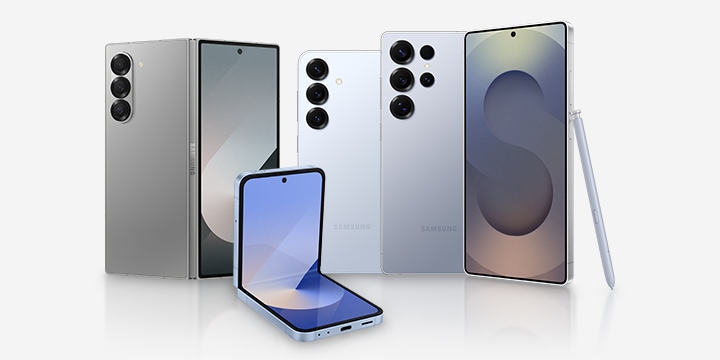 Samsung Galaxy S25 | S25 Ultra 発売記念キャンペーン Samsung Galaxy S25 | S25 Ultra 発売記念キャンペーン