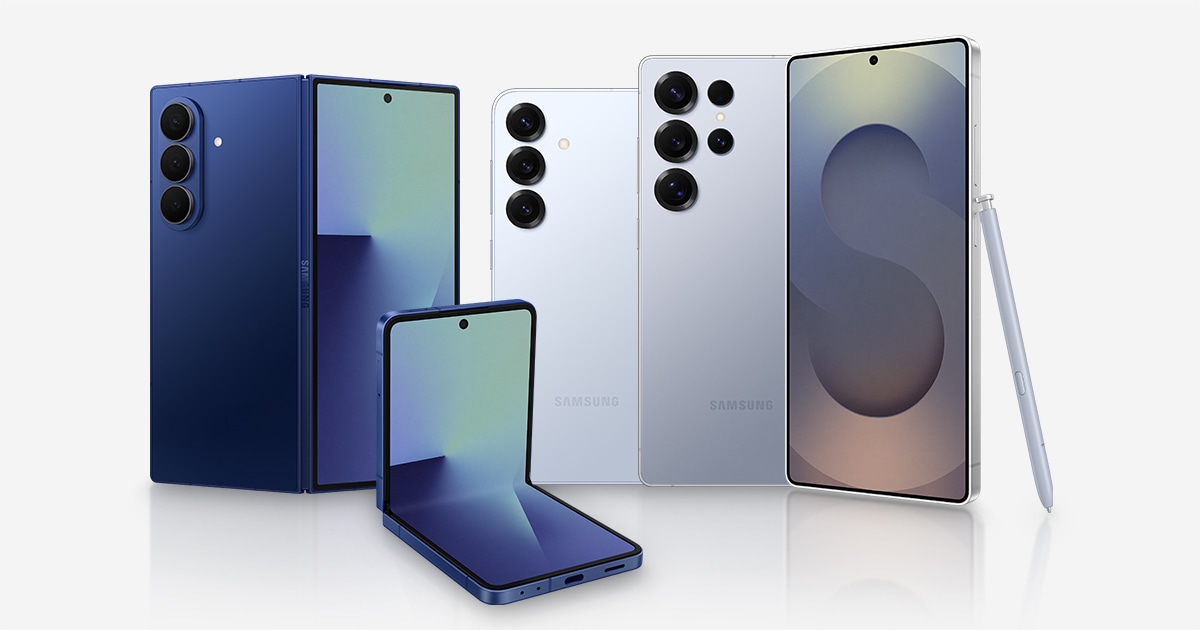 au, ドコモ, SoftBank, Amazon, 楽天市場などのGalaxyスマホ
