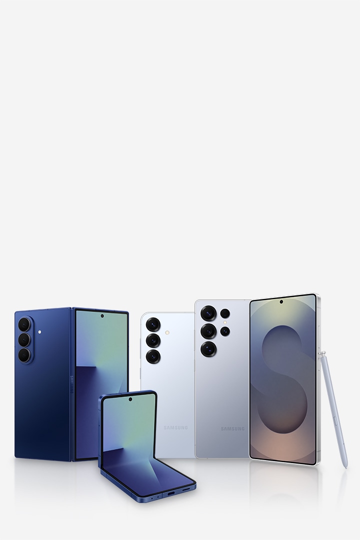 Galaxy - GALAXY A7 64GB 【5%クーポンで12255円】 s-l400.jpg
